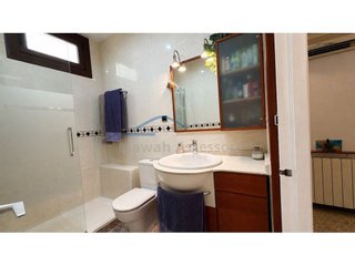 Piso en venta en Eixample - Sant Oleguer en Sabadell
