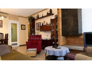 Piso en venta en Eixample - Sant Oleguer en Sabadell