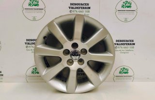 Llanta 16 Toyota Avensis