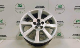 Llanta 16 Toyota Avensis