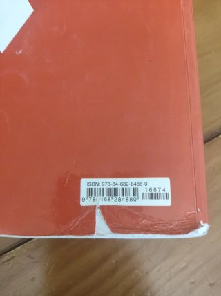 LENGUA CASTELLANA Y LITERATUR 3 COMBINADO (CER)