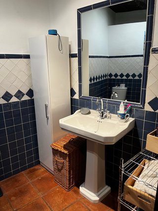 Alquiler apartamento
