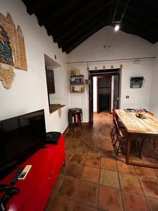 Alquiler apartamento