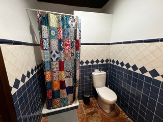 Alquiler apartamento