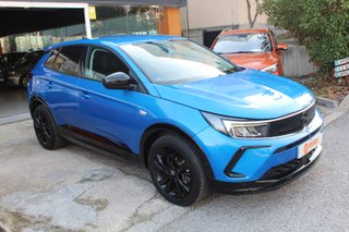 Opel GRANDLAND PHEV 1.6 TURBO PHEV GS AUTO 165KW225CV (2023)