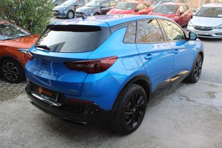 Opel GRANDLAND PHEV 1.6 TURBO PHEV GS AUTO 165KW225CV (2023)