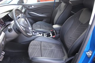 Opel GRANDLAND PHEV 1.6 TURBO PHEV GS AUTO 165KW225CV (2023)