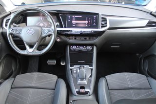 Opel GRANDLAND PHEV 1.6 TURBO PHEV GS AUTO 165KW225CV (2023)