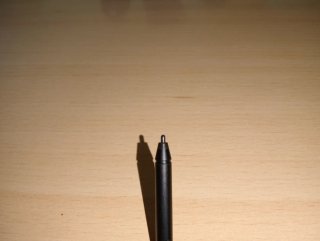 Lenovo ThinkPad Pen Pro