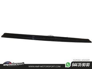 AÑADIDOS LATERALES PARA AUDI RS5 F5 COUPE 2017--