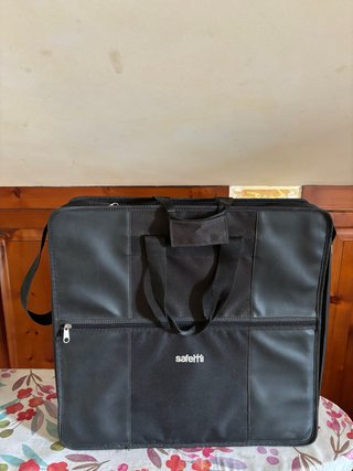 Borsa trasporto Imac 21.5