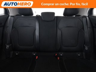 Renault Megane 1.2 TCe Energy Intens