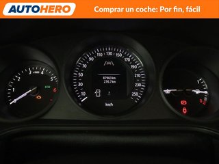 Renault Megane 1.2 TCe Energy Intens