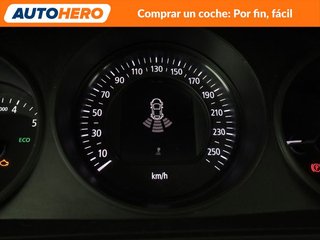 Renault Megane 1.2 TCe Energy Intens