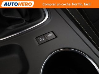 Renault Megane 1.2 TCe Energy Intens