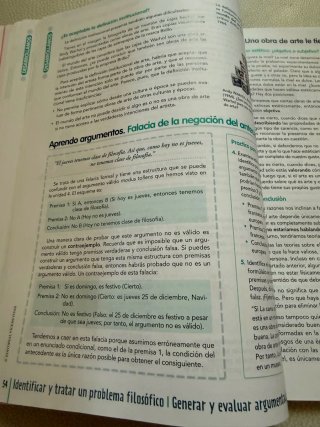 Libro