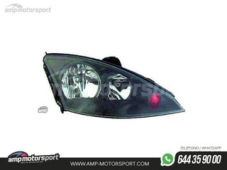 FARO DELANTERO DERECHO PARA FORD FOCUS MK1 / FOCUS MK1 TURNIER