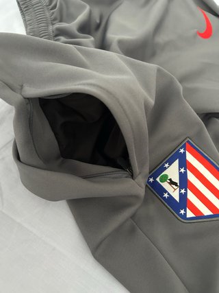 Chándal Nike Atlético de Madrid 24/25