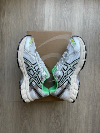 Asics Gel-Kayano 12.1