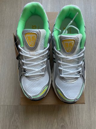 Asics Gel-Kayano 12.1