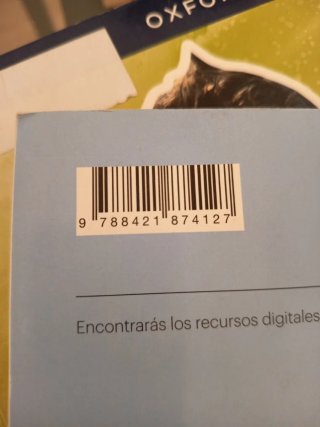 Latín 4 ESO