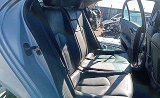 Asiento mercedes clase (w211) berlina e 270 454770