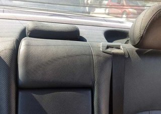 Asiento mercedes clase (w211) berlina e 270 454770