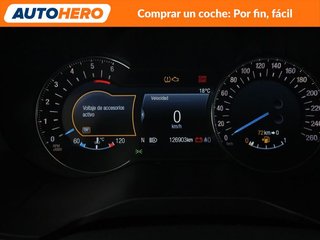 Ford S Max 2.0 TDCi Titanium