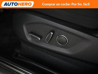 Ford S Max 2.0 TDCi Titanium