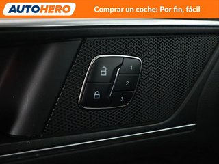 Ford S Max 2.0 TDCi Titanium