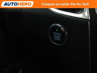 Ford S Max 2.0 TDCi Titanium