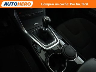 Ford S Max 2.0 TDCi Titanium