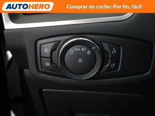 Ford S Max 2.0 TDCi Titanium