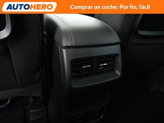 Ford S Max 2.0 TDCi Titanium