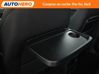 Ford S Max 2.0 TDCi Titanium