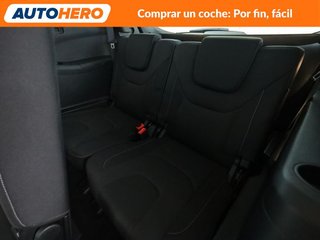 Ford S Max 2.0 TDCi Titanium