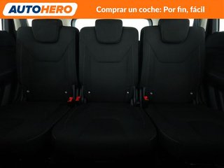 Ford S Max 2.0 TDCi Titanium