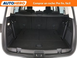 Ford S Max 2.0 TDCi Titanium