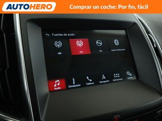 Ford S Max 2.0 TDCi Titanium