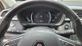 Renault Kadjar Zen Energy dCi 110 CV 2017