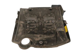 TAPA MOTOR HYUNDAI COUPE (GK) G6BA