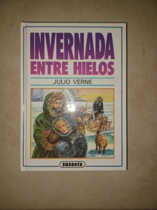 Libros varios a precios varios, SUSAETA, 2/2