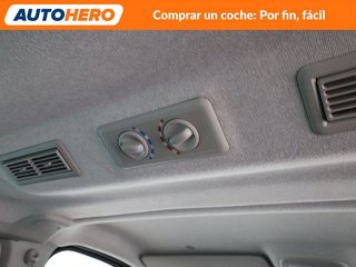 Opel Vivaro 1.6 CDTI Biturbo Combi+ L1H1 2,7t