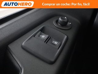 Opel Vivaro 1.6 CDTI Biturbo Combi+ L1H1 2,7t