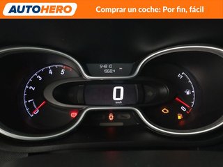 Opel Vivaro 1.6 CDTI Biturbo Combi+ L1H1 2,7t