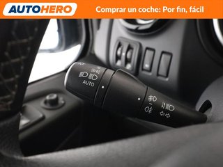 Opel Vivaro 1.6 CDTI Biturbo Combi+ L1H1 2,7t