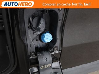 Opel Vivaro 1.6 CDTI Biturbo Combi+ L1H1 2,7t