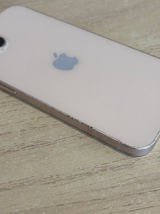 iPhone 13 128GB Rosa