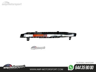 INTERMITENTE DELANTERO DERECHO PARA AUDI Q7