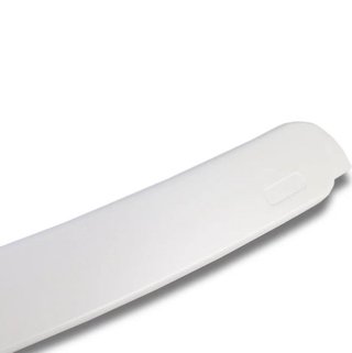 Aleron de techo para BMW Serie 3 E46 Sedan